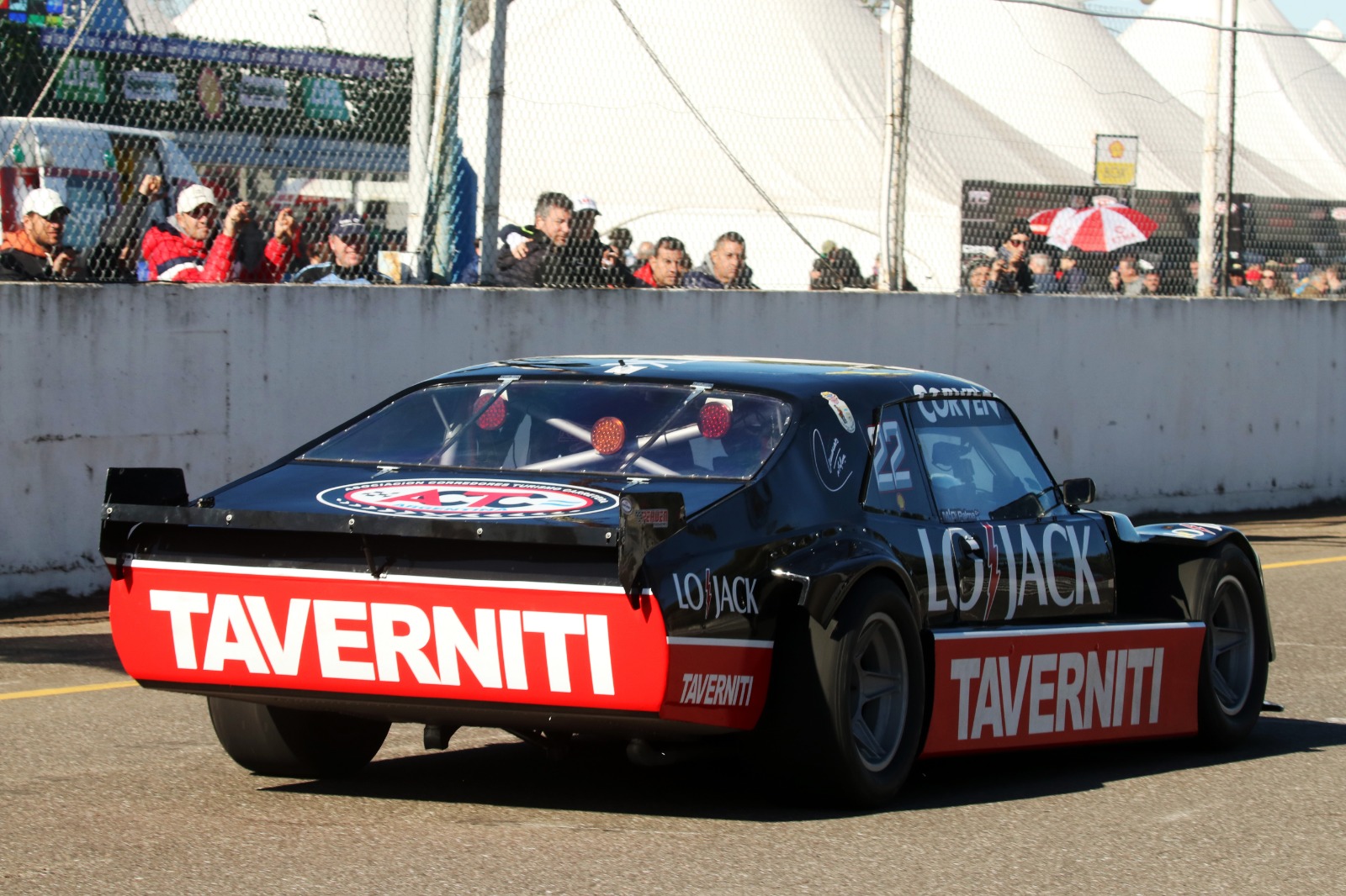 El regreso de Marcos Di Palma al mundo del TC: WhatsApp Image 2023-06-11 at 17.09.12.jpeg